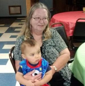 Meet your Posher, Jean